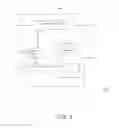 Fig. 04 - DYNAMIC ALLOCATION OF ADVERTISING