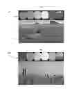 Fig. 01 - SYSTEMS AND METHODS FOR RECOMMENDING MEDIA ASSETS BASED ON VISUAL ATTRIBUTES