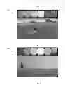 Fig. 02 - SYSTEMS AND METHODS FOR RECOMMENDING MEDIA ASSETS BASED ON VISUAL ATTRIBUTES