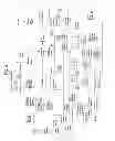 Fig. 06 - Method and apparatus for processing digital service signal