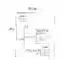 Fig. 11 - Method and apparatus for processing digital service signal