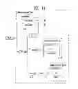Fig. 12 - Method and apparatus for processing digital service signal