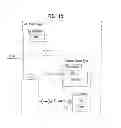 Fig. 13 - Method and apparatus for processing digital service signal