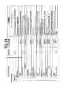 Fig. 20 - Method and apparatus for processing digital service signal