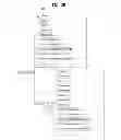 Fig. 27 - Method and apparatus for processing digital service signal