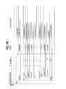 Fig. 34 - Method and apparatus for processing digital service signal