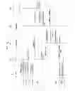 Fig. 35 - Method and apparatus for processing digital service signal