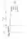 Fig. 37 - Method and apparatus for processing digital service signal