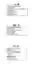 Fig. 41 - Method and apparatus for processing digital service signal