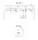 Fig. 46 - Method and apparatus for processing digital service signal