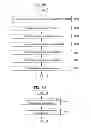 Fig. 47 - Method and apparatus for processing digital service signal