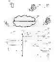 Fig. 01 - INTERACTIVE SYSTEM