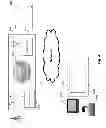 Fig. 05 - INTERACTIVE SYSTEM