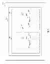 Fig. 06 - INTERACTIVE SYSTEM
