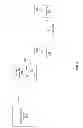 Fig. 07 - Method and system for an internet protocol LNB supporting positioning