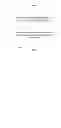 Fig. 09 - Method and system for an internet protocol LNB supporting positioning