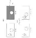 Fig. 02 - IMAGE PLAYBACK DEVICE, IMAGE PLAYBACK METHOD, IMAGE PLAYBACK PROGRAM, IMAGE TRANSMISSION DEVICE, IMAGE TRANSMISSION METHOD AND IMAGE TRANSMISSION PROGRAM
