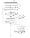 Fig. 22 - IMAGE PLAYBACK DEVICE, IMAGE PLAYBACK METHOD, IMAGE PLAYBACK PROGRAM, IMAGE TRANSMISSION DEVICE, IMAGE TRANSMISSION METHOD AND IMAGE TRANSMISSION PROGRAM