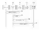 Fig. 01 - METHOD OF MANAGING MULTIPLE CONTENT SERVERS