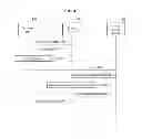 Fig. 05 - METHOD OF MANAGING MULTIPLE CONTENT SERVERS