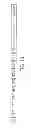 Fig. 10 - System for insertion of locally cached information into a received broadcast stream