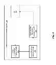 Fig. 04 - Asset conflict resolution for content on demand asset insertion