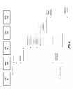 Fig. 08 - Asset conflict resolution for content on demand asset insertion