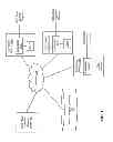 Fig. 02 - Instantiation of asset insertion processing on multiple computing devices for directing insertion of assets into content on demand