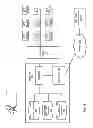 Fig. 06 - Instantiation of asset insertion processing on multiple computing devices for directing insertion of assets into content on demand