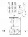 Fig. 07 - Instantiation of asset insertion processing on multiple computing devices for directing insertion of assets into content on demand