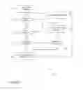 Fig. 04 - METHODS AND SYSTEMS OF PRESENTING ADVERTISEMENTS IN CONSUMER-DEFINED ENVIRONMENTS