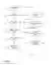 Fig. 06 - METHODS AND SYSTEMS OF PRESENTING ADVERTISEMENTS IN CONSUMER-DEFINED ENVIRONMENTS