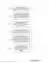 Fig. 08 - METHODS AND SYSTEMS OF PRESENTING ADVERTISEMENTS IN CONSUMER-DEFINED ENVIRONMENTS