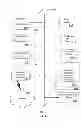 Fig. 07 - System and method of ad delivery