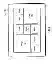 Fig. 03 - Intuitive image-based program guide for controlling display device such as a television