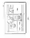 Fig. 04 - Intuitive image-based program guide for controlling display device such as a television