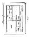 Fig. 07 - Intuitive image-based program guide for controlling display device such as a television