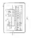 Fig. 08 - Intuitive image-based program guide for controlling display device such as a television