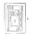 Fig. 09 - Intuitive image-based program guide for controlling display device such as a television