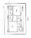 Fig. 10 - Intuitive image-based program guide for controlling display device such as a television