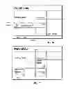 Fig. 17 - Intuitive image-based program guide for controlling display device such as a television