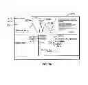 Fig. 19 - Intuitive image-based program guide for controlling display device such as a television