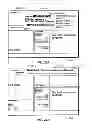 Fig. 20 - Intuitive image-based program guide for controlling display device such as a television