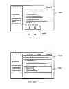 Fig. 22 - Intuitive image-based program guide for controlling display device such as a television