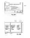 Fig. 24 - Intuitive image-based program guide for controlling display device such as a television