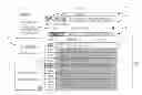 Fig. 01 - System and method for modifying advertisement responsive to EPG information
