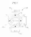 Fig. 03 - System and method for modifying advertisement responsive to EPG information
