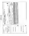 Fig. 08 - System and method for modifying advertisement responsive to EPG information