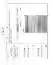 Fig. 09 - System and method for modifying advertisement responsive to EPG information