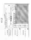 Fig. 10 - System and method for modifying advertisement responsive to EPG information